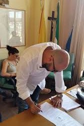 https://www.tp24.it/immagini_articoli/03-01-2020/1578036792-0-pantelleria-caso-gutterez-opposizione-allattacco.jpg