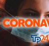 https://www.tp24.it/immagini_articoli/03-01-2022/1641191245-0-coronavirus-ecco-i-cinque-sintomi-della-variante-omicron.jpg