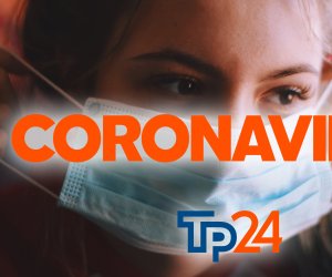 https://www.tp24.it/immagini_articoli/03-01-2022/1641191245-0-coronavirus-ecco-i-cinque-sintomi-della-variante-omicron.jpg