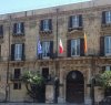https://www.tp24.it/immagini_articoli/03-01-2022/1641246750-0-piano-demanio-marittimo-castellammare-e-pantelleria-tra-i-nbsp-28-comuni-siciliani-beneficiari.jpg