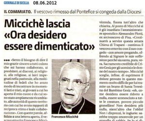https://www.tp24.it/immagini_articoli/03-01-2023/1672735972-0-quando-papa-ratzinger-rimosse-il-vescovo-di-trapani-micciche.jpg