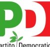 https://www.tp24.it/immagini_articoli/03-02-2014/1391412573-0-sicilia-e-guerra-aperta-tra-i-candidati-alla-segreteria-del-pd.jpg