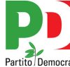 https://www.tp24.it/immagini_articoli/03-02-2014/1391417760-0-oggi-riunione-degli-iscritti-del-circolo-del-partito-democratico-di-marsala.jpg