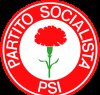 https://www.tp24.it/immagini_articoli/03-02-2017/1486118760-0-trapani-al-via-la-scuola-politica-del-partito-socialista.png
