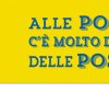 https://www.tp24.it/immagini_articoli/03-02-2017/1486143139-0-pantelleria-problemi-nel-servizio-postale-il-segretario-del-pd-scrive-a-poste-italiane.gif