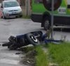 https://www.tp24.it/immagini_articoli/03-02-2018/1517677152-0-scontro-auto-moto-contrada-spagnola-giovane-ferito.jpg