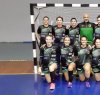 https://www.tp24.it/immagini_articoli/03-02-2020/1580725938-0-pallamano-life-style-handball-erice-vince-ancora-conferma-capolista.jpg