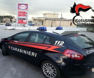 https://www.tp24.it/immagini_articoli/03-02-2021/1612349584-0-castelvetrano-tenta-il-suicidio-aprendo-il-gas-in-casa-salvata-dai-carabinieri.jpg