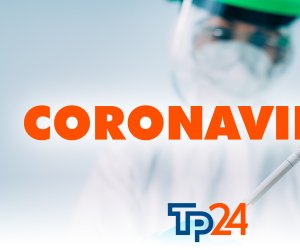 https://www.tp24.it/immagini_articoli/03-02-2022/1643910922-0-scende-il-coronavirus-in-sicilia-nbsp-nbsp-6-452-nuovi-casi-di-covid-e-36-decessi.jpg