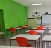 https://www.tp24.it/immagini_articoli/03-02-2022/1643925815-0-scuole-in-sicilia-approvato-il-piano-di-razionalizzazione-nessun-accorpamento-in-provincia-di-trapani.jpg