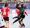 https://www.tp24.it/immagini_articoli/03-02-2023/1675455934-0-a-rimini-l-handball-erice-si-qualifica-per-le-semifinali-di-coppa-italia-sabato-alle-14-il-match-contro-salerno.jpg