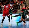 https://www.tp24.it/immagini_articoli/03-02-2024/1706947334-0-l-handball-erice-batte-casalgrande-ed-oggi-si-gioca-la-semifinale-di-coppa-italia-contro-salerno.jpg