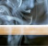https://www.tp24.it/immagini_articoli/03-02-2024/1706948179-0-brutte-notizie-per-i-fumatori-aumentano-i-prezzi-delle-sigarette.jpg