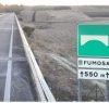 https://www.tp24.it/immagini_articoli/03-02-2024/1706969836-0-ispezioni-in-galleria-per-due-notti-chiude-un-tratto-dell-autostrada-a29.jpg
