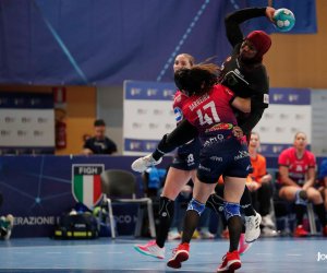 https://www.tp24.it/immagini_articoli/03-02-2024/1706977925-0-pallamano-l-handball-erice-batte-salerno-e-vola-in-finale-di-coppa-italia.jpg