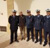 https://www.tp24.it/immagini_articoli/03-03-2018/1520064728-0-mazara-nominati-commissari-polizia-municipale.jpg
