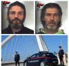 https://www.tp24.it/immagini_articoli/03-03-2019/1551604995-0-rubarono-euro-anziano-posta-mazara-arrestati.jpg
