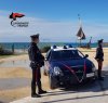 https://www.tp24.it/immagini_articoli/03-03-2021/1614765620-0-feste-abusive-e-trattorie-aperte-dopo-il-coprifuoco-a-mazara-e-pantelleria.jpg