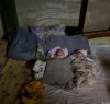 https://www.tp24.it/immagini_articoli/03-03-2022/1646285841-0-ucraina-trapani-per-la-caritas-dramma-bambini-le-ultime-dalla-guerra-nbsp.jpg