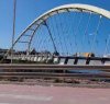 https://www.tp24.it/immagini_articoli/03-03-2023/1677853111-0-mazara-i-lavori-si-fermano-ma-stavolta-il-ponte-di-bocca-arena-viene-aperto.jpg