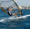 https://www.tp24.it/immagini_articoli/03-04-2015/1428045311-0-windsurf-da-oggi-tre-giorni-di-gare-a-marsala.jpg