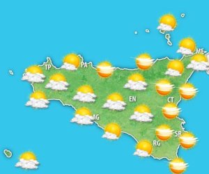https://www.tp24.it/immagini_articoli/03-04-2016/1459667081-0-previsioni-meteo-bel-tempo-in-provincia-di-trapani-venti-deboli-da-nordovest.jpg