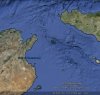 https://www.tp24.it/immagini_articoli/03-04-2016/1459667536-0-una-discarica-sottomarina-nel-canale-di-sicilia.jpg