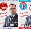https://www.tp24.it/immagini_articoli/03-04-2018/1522732690-0-porta-uomo-santino-tutte-elezioni-trapani.jpg