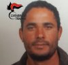 https://www.tp24.it/immagini_articoli/03-04-2018/1522754045-0-castelvetrano-spaccio-pressi-scuola-arrestato-latitante-tunisino.jpg