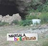 https://www.tp24.it/immagini_articoli/03-04-2019/1554288510-0-marsala-bella-fitusa-lavatrice-luogo-latomia-niccolini.jpg