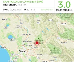 https://www.tp24.it/immagini_articoli/03-04-2020/1585905173-0-trema-litalia-scosse-terremoto-roma-crotone.jpg