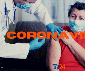 https://www.tp24.it/immagini_articoli/03-04-2021/1617407134-0-coronavirus-tre-giorni-in-rosso-le-regole-vaccini-in-chiesa-nuove-dosi-in-sicilia.jpg