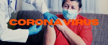https://www.tp24.it/immagini_articoli/03-04-2021/1617407134-0-coronavirus-tre-giorni-in-rosso-le-regole-vaccini-in-chiesa-nuove-dosi-in-sicilia.jpg