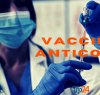 https://www.tp24.it/immagini_articoli/03-04-2021/1617425951-0-sicilia-il-punto-sui-vaccini-coinvolte-le-parrocchie-al-via-la-campagna-per-gli-over-65.png