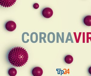 https://www.tp24.it/immagini_articoli/03-04-2021/1617475310-0-coronavirus-il-focolaio-all-ospedale-di-alcamo-tutti-positivi-in-un-reparto-nbsp.jpg