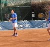 https://www.tp24.it/immagini_articoli/03-04-2022/1648982256-0-tennis-continua-la-sottile-cup-al-sunshine-biotrading-tennis-club.jpg