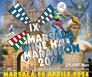 https://www.tp24.it/immagini_articoli/03-04-2024/1712166361-0-nbsp-marsala-il-28-aprile-la-9-edizione-della-maratonina-del-vino.jpg