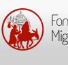 https://www.tp24.it/immagini_articoli/03-04-2024/1712167619-0-a-mazara-presentato-nbsp-il-report-2023-della-fondazione-migrantes.jpg