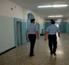 https://www.tp24.it/immagini_articoli/03-05-2016/1462267109-0-trapani-vincenzo-figuccia-fi-in-visita-al-carcere-di-san-giuliano.jpg
