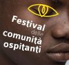 https://www.tp24.it/immagini_articoli/03-05-2017/1493788427-0-salemi-il-festival-delle-comunita-ospitanti-in-anteprima-a-roma.jpg