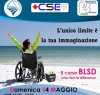 https://www.tp24.it/immagini_articoli/03-05-2017/1493802455-0-a-palermo-un-corso-di-rianimazione-rivolto-a-50-persone-disabili-e-50-accompagnatori.jpg