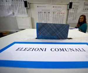 https://www.tp24.it/immagini_articoli/03-05-2019/1556867188-0-mazara-ballottaggi-ecco-voti-definitivi-primo-turno.jpg