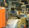 https://www.tp24.it/immagini_articoli/03-05-2022/1651601649-0-entro-l-estate-stop-ai-covid-hospital-cosi-potrebbe-cambiare-la-sanita-siciliana-nbsp.jpg