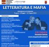 https://www.tp24.it/immagini_articoli/03-05-2022/1651607297-0-a-trapani-letteratura-e-mafia-nbsp-la-rassegna-organizzata-dall-associazione-antiracket.jpg