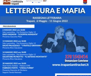 https://www.tp24.it/immagini_articoli/03-05-2022/1651607297-0-a-trapani-letteratura-e-mafia-nbsp-la-rassegna-organizzata-dall-associazione-antiracket.jpg