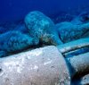 https://www.tp24.it/immagini_articoli/03-06-2014/1401773955-0-nuova-campagna-subacquea-di-scavi-a-favignana.jpg