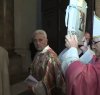 https://www.tp24.it/immagini_articoli/03-06-2016/1464953146-0-trapani-i-preti-della-diocesi-celebrano-il-giubileo-della-misericordia.jpg