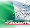 https://www.tp24.it/immagini_articoli/03-06-2016/1464963955-0-trapani-ieri-le-celebrazioni-della-festa-della-repubblica.jpg