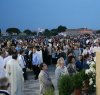 https://www.tp24.it/immagini_articoli/03-06-2016/1464975350-0-il-santuario-di-birgi-l-apparizione-della-madonna-al-tramonto.jpg