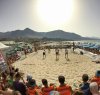 https://www.tp24.it/immagini_articoli/03-06-2017/1496521556-0-luglio-ritorna-coast-manifestazione-nazionale-sand-volley-giovanile.jpg